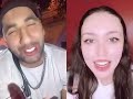 Biziga Live بزيكا كيتساب هو واحد تونسية موت ديال الضحك 