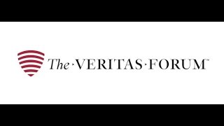 2nd Annual Veritas Forum  Mary Poplin
