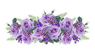 Happy Mothers Day Happy Mothers Day
