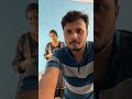 Wait for the End 🤣 #ytshots #youtubeshorts #newvideo #comedy #viral #comedyvideo