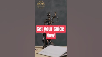 Can Probate Be Contested? Here’s What You Need to Know!