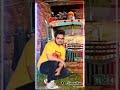 Jis Ko Ye Video Nai Bani Ati Wo Mjy Sy Pocha Skta Hai Jis Ko Ye Video Nai Bani Ati Wo Mjy Sy Pocha Skta Hai