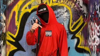 Cblock - Uk Freetyle Official Music Video