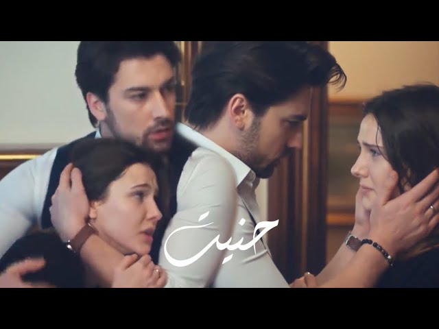 Rus dublyaj bilan Naruto Ino porno Transy bardele porno