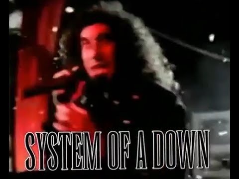 System Of A