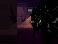 The Rogue Prince of Persia - Highlight