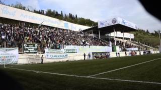 Emre Kahraman - Anadolu Üsküdar 1908 Spor Kulübü Resimi