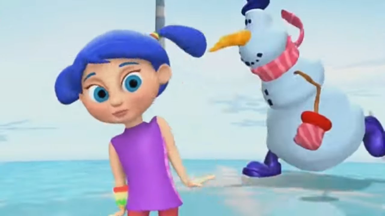  bo on the go full episodes new compilation cartoon for children