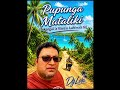 Pupunga Mataliki (Tokangaʻi ʻa Vavaʻu lahi naʻa tō)
