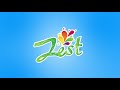 Amigo foods vous prsente ces produits zest