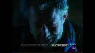 Guillermo Descalzi : Principe y mendigo
