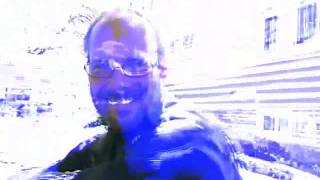 Funny Camera effects with YayCam for Android - Helium Video Booth screenshot 5