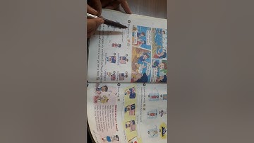 Tiếng anh lớp4 (tiết7)trường tiẻu học Mạc Đỉnh Chi