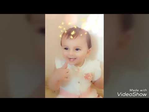 ليون بتوصيكم وبتقلكم لاتزعل حالك وتتوتر