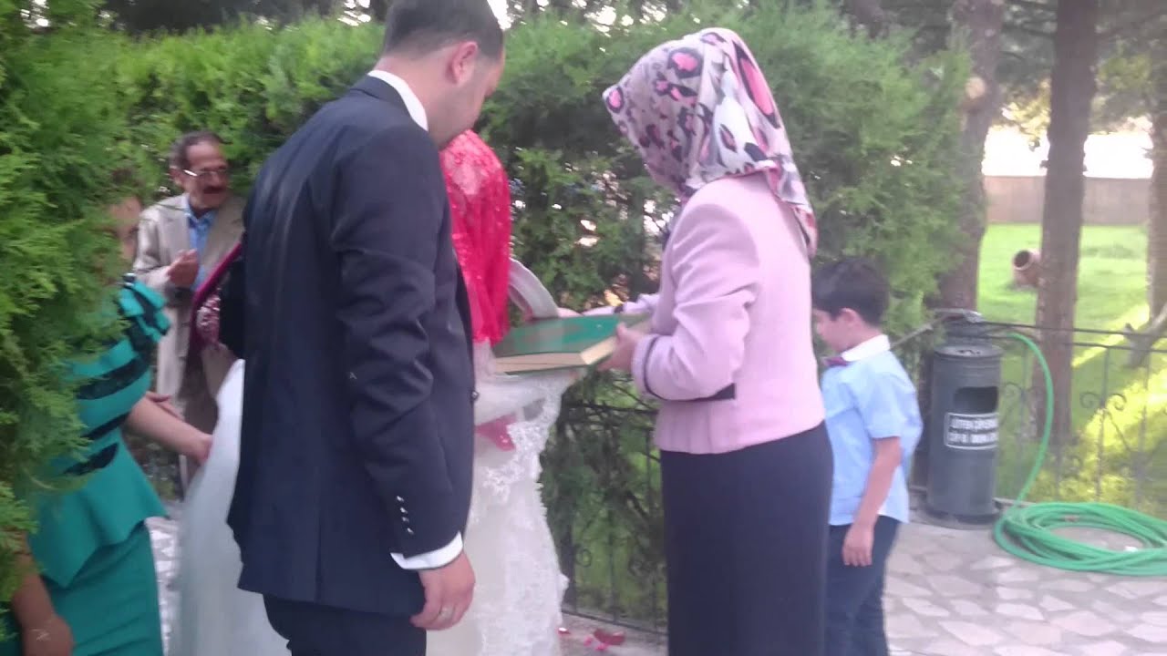antalya bisiklet tamircisi