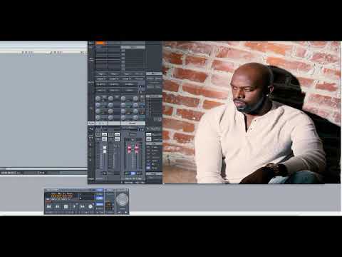 Joe So Beautiful Slowed Down