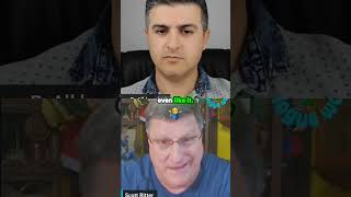 Famous Is mainstream media on the brink of collapse? 💥 Net Worth