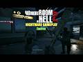 No More Room in Hell 2 Nightmare 509 Hospital 35m53s