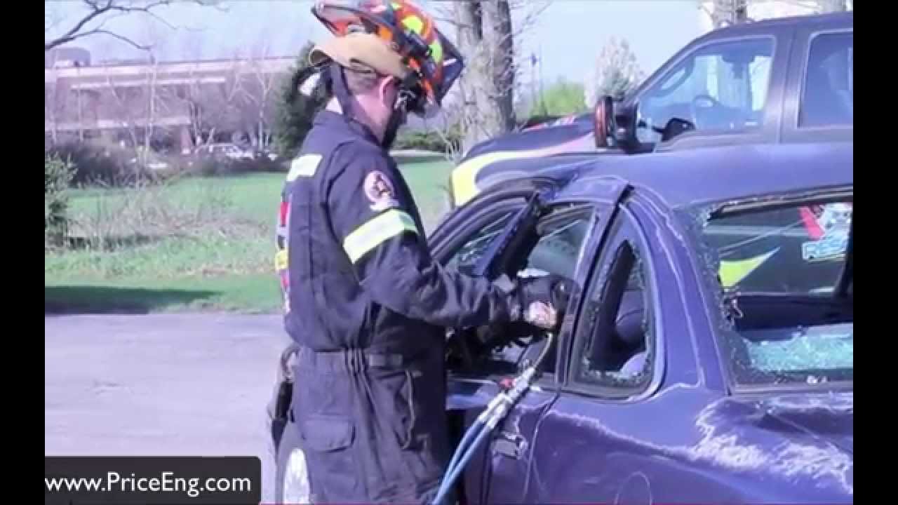 TNT Rescue Systems! 2623693700 YouTube