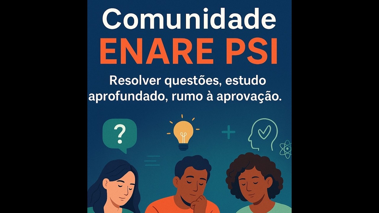 Atuação do Psicólogo em Equipe Multidisciplinar