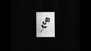 Shlohmo - Relentless