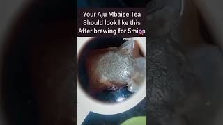 #ajumbaise #postpartumhealing #naturalweightlossproducts #csectionsupport #postpartumweightloss