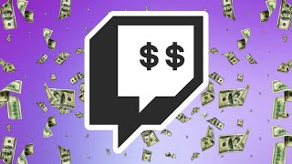 Como monetizar e ganhar dinheiro com o Twitch (streamer)? - FMC
