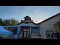 Matakana Market [60FPS] #Walkaround New Zealand