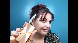 elfbar nachfüll pod läuft aus Kit Basal de Eleaf : le test complet ! main image 1