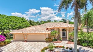 1812 NW 124th Ave, Coral Springs, FL Presented by Rocky Mariano. 1812 NW 124th Ave, Coral Springs, FL Presented by Rocky Mariano.