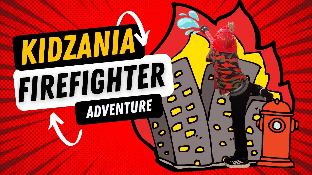 kidzania-kuala-lumpur-firefighter-roleplay-adventure-young-hero-saves