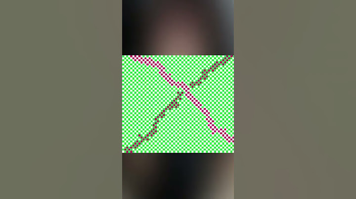 Diese ILLUSION macht DICH VERRÜCKT! 🤯 #shorts #tiktok #illusion #magie #diy