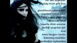 Batıl Şiir Duası; Manifesto - Dilek Akın
