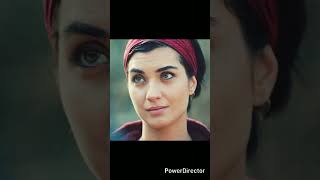 Tuba Büyüküstün💚Galiba Seni Özledim