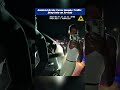 Entitled Brats Turns Simple Traffic Stop Into an Arrest