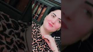 Neelam gul new song dance video 2023 pashto new song 2023 youtob instagramyoutube pashto riyadhs