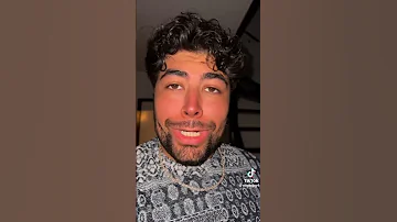 Back To The Beat Slowed Version Tiktok Shorts Meme Memes Fyp Foryou Madonna Viral Dance 