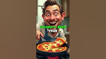 10 Genius Life Hacks to Make Your Life Easier! #1 Will Blow Your Mind!