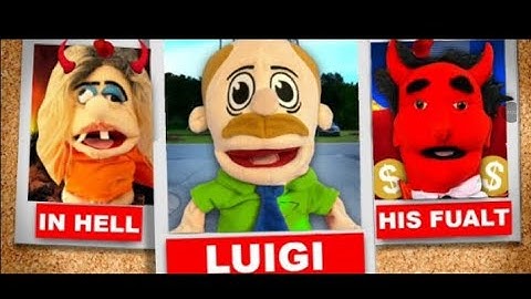 Every SML Theory That Turned out to be TRUE reaction