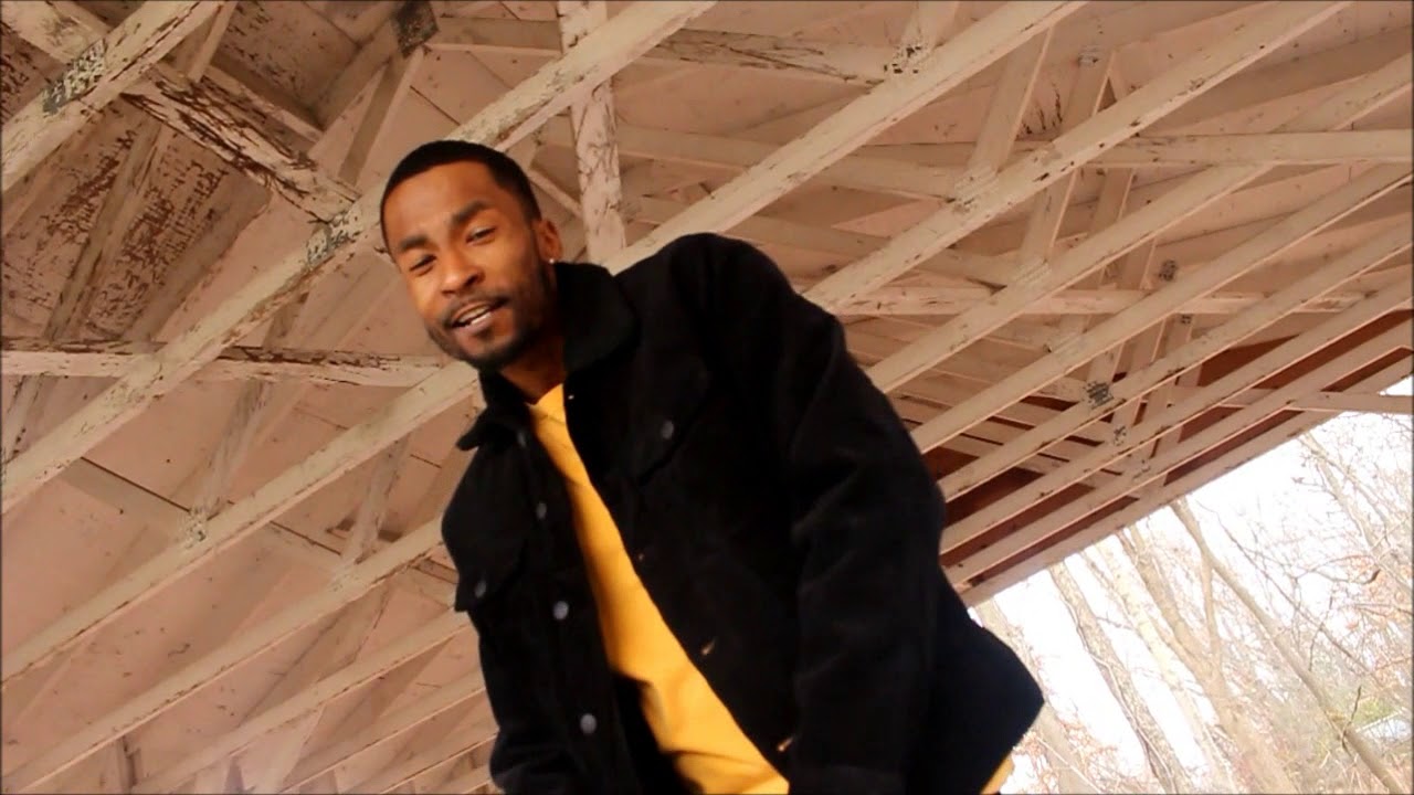 Watch DMillz - Never Leavin (Official Music Video) on YouTube Watch DMillz - Never Leavin (Official Music Video) on YouTube