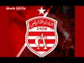  عيشة عظيمة  نجومي