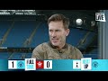 FULL-TIME AT THE ETIHAD! | MATCHDAY LIVE! | Man City v Southampton | Premier League