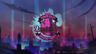 Childish Gambino X Doja Cat X Ppcocaine Type Beat 2021 - Who Wouldve Thought - Heavy B