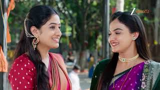 Ennallo Vechina Hrudayam Ep - 269 Webisode Dec 06 2025 Zee Telugu