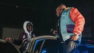 Blac Youngsta & 42 Dugg - Threat (432hz)