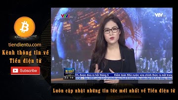 Sàn giao dịch Bitcoin lớn thứ 4 thế giới bị hacker tấn công, đánh cắp hàng tỷ Won | tiendientu.com |