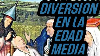THE MIDDLE AGES/MIDDLE AGES GAMES/MEDIEVAL/TOP/HISTORY/VIDEO/FUN/PAST/MEDIEVAL/MIDDLE AGES THE MIDDLE AGES/MIDDLE AGES GAMES/MEDIEVAL/TOP/HISTORY/VIDEO/FUN/PAST/MEDIEVAL/MIDDLE AGES