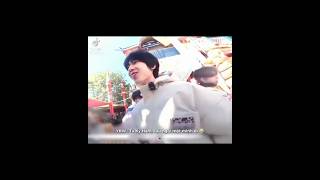 Trời Đất Đáng Yêu Zị Chèn Cremittiuoi