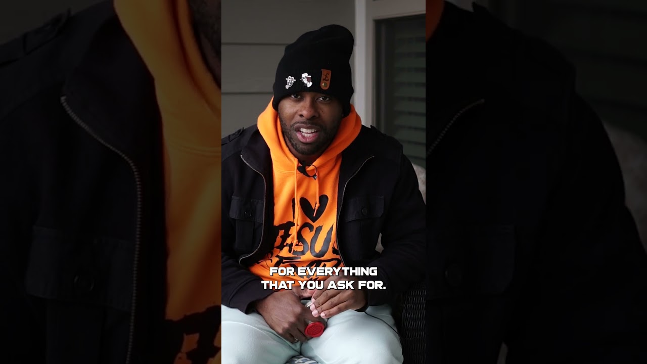 AM I ABLE TO HELP YOU?! 