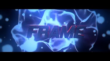 #20 @Introduction /Desafio 1 frame do Nunieez Effects (Sync OP)